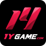 1YB Game APK Download – Latest Version Android App alt text